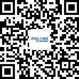 智龍激光公眾號